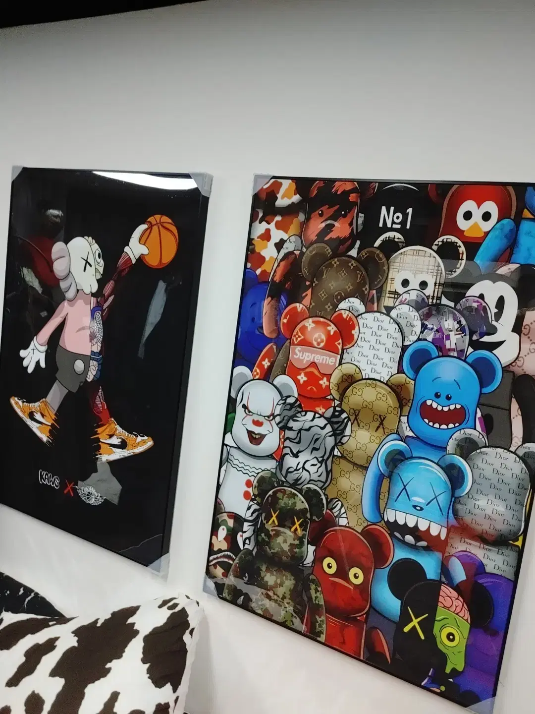 thumbnail-4